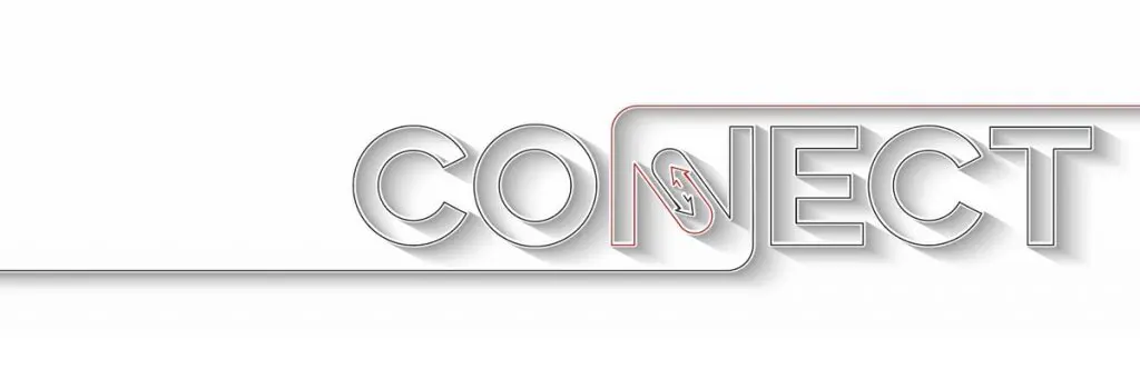 contact us connect hero 1