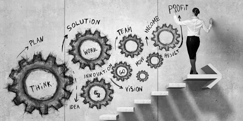 You are currently viewing The Essential Guide on How to Start a Business