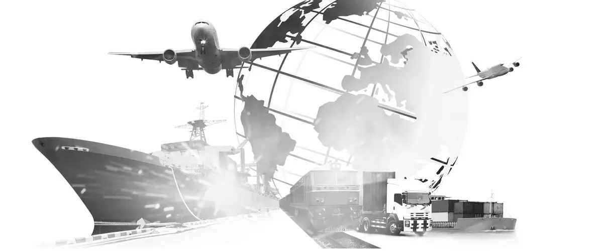 You are currently viewing The Best Way to Ship from China to UK