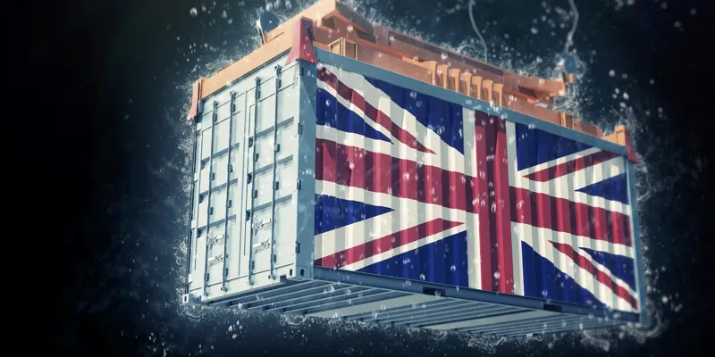 service packages uk delivery forwarding 5