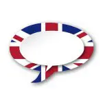 call us uk