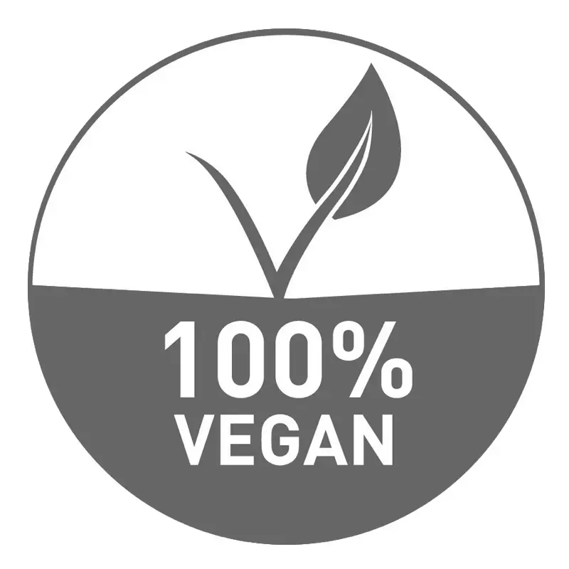 100 icon black