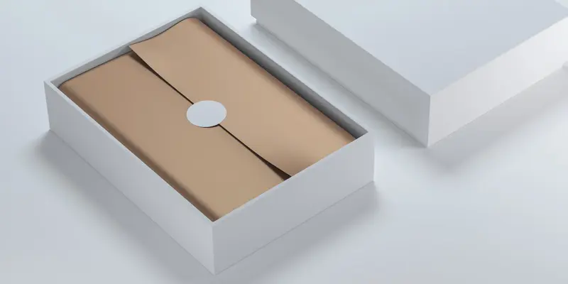 vegan product bag box packaging 400 3 1