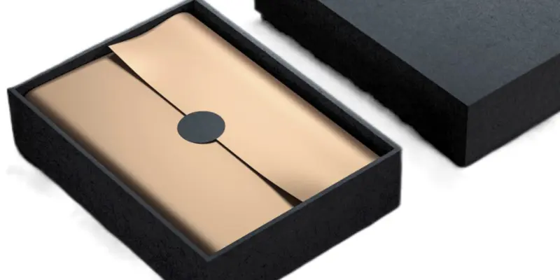 vegan product bag box packaging 400 6 1