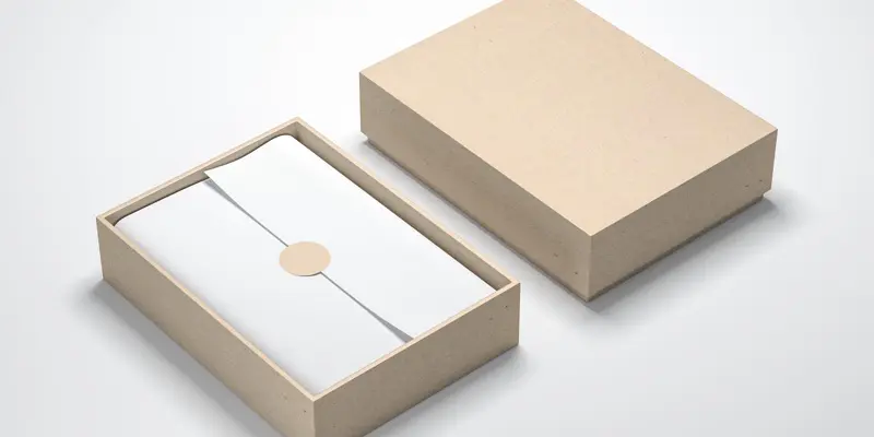 vegan product bag box packaging 400 7 1