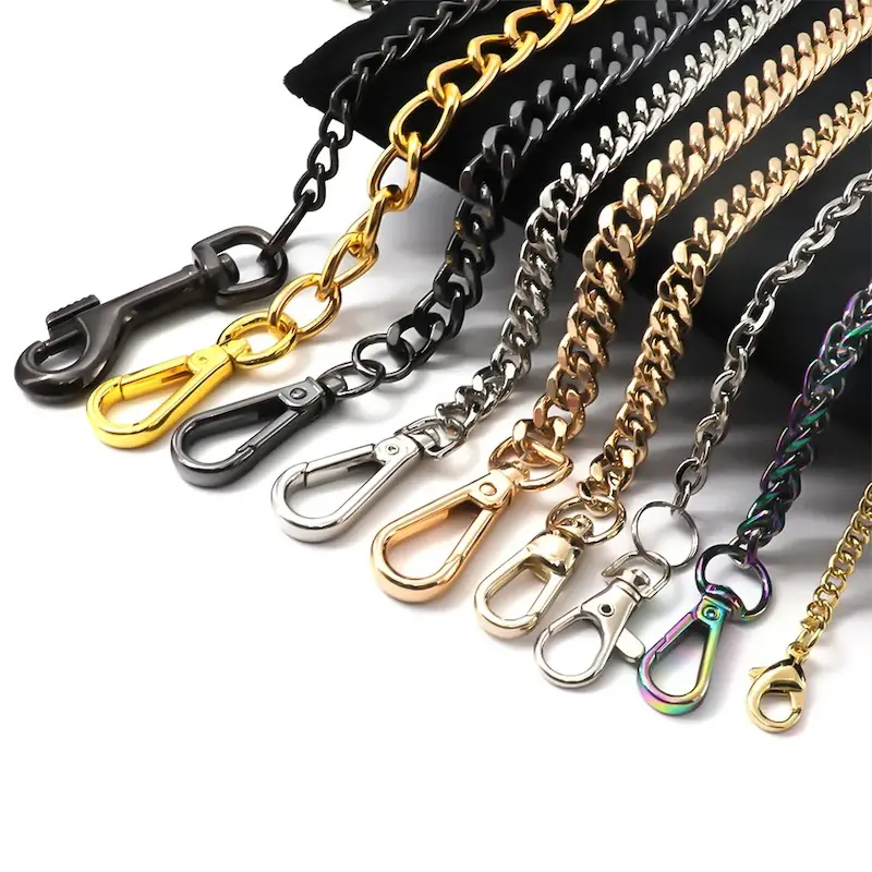 vegan vegetarian shoulder camera straps 80j