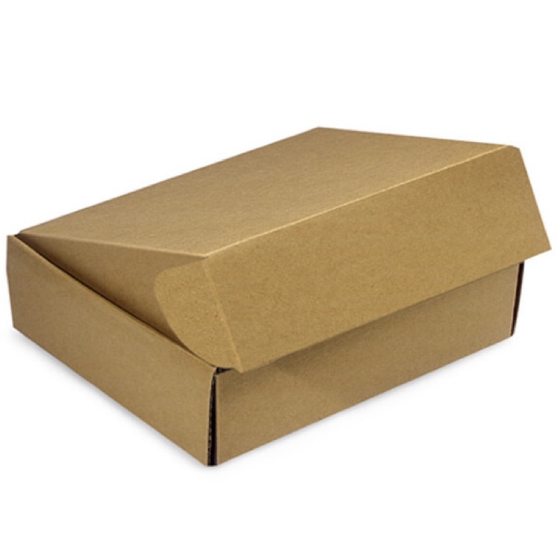 kraft packaging boxes 1b