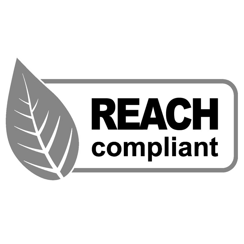 reach compliant black